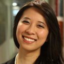 郑州手机流量卡